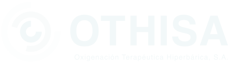 OTHISA-logo-light-web